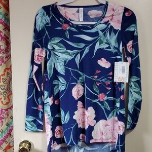 5 for $25 Lularoe Lynnae xs